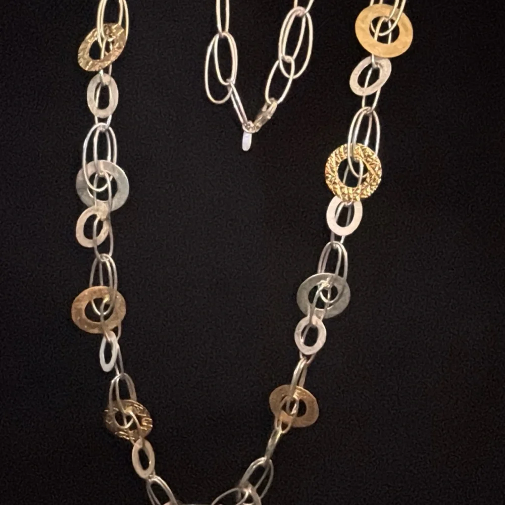 ✨SOLD✨ - Picture 8 of 13